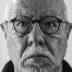 Profilbild von Herbert Impelmann