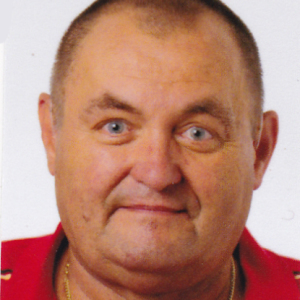 Profilbild von Herbert Inhofer