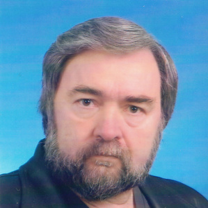 Profilbild von Herbert Jecht