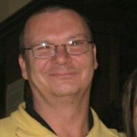 Profilbild von Herbert Jentsch