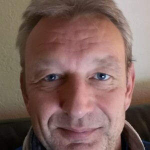 Profilbild von Herbert Jesinghaus