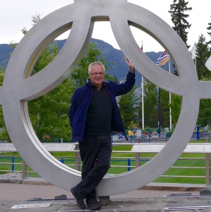 Profilbild von Herbert Johanning