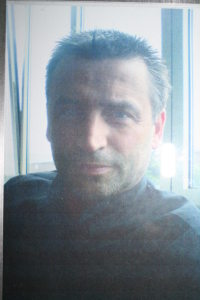 Profilbild von Herbert Jürs