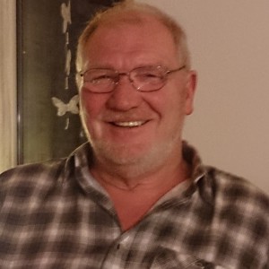 Profilbild von Herbert Julius