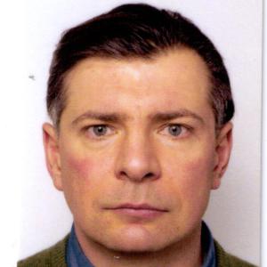 Profilbild von Herbert Jungwirth