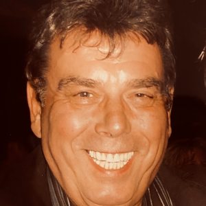 Profilbild von Herbert Kahl