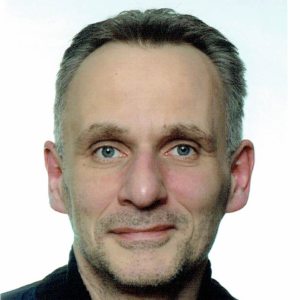 Profilbild von Herbert Kaltenegger