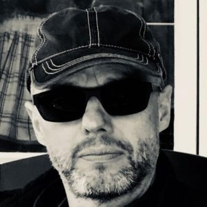 Profilbild von Herbert Kampen