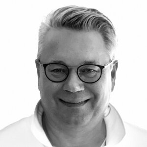 Profilbild von Herbert Kampherm