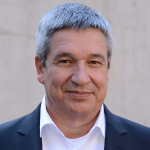 Profilbild von Herbert Klein