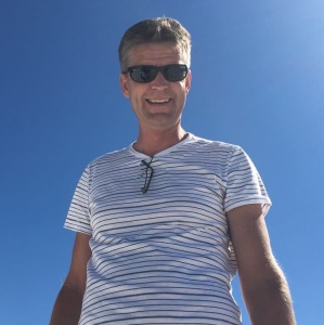 Profilbild von Herbert Klein