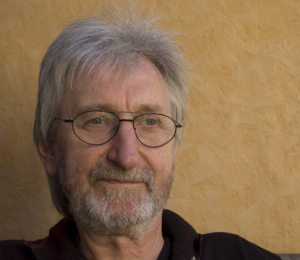 Profilbild von Herbert Kleppek