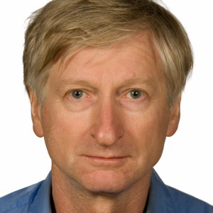 Profilbild von Herbert Klingert