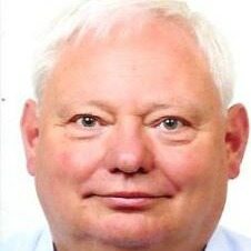 Profilbild von Herbert Klocke