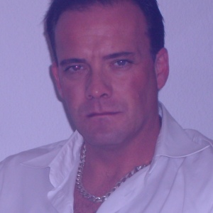 Profilbild von Herbert Klose