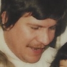 Profilbild von Herbert Klosowski