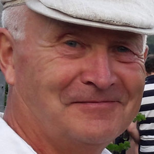 Profilbild von Herbert Klügel