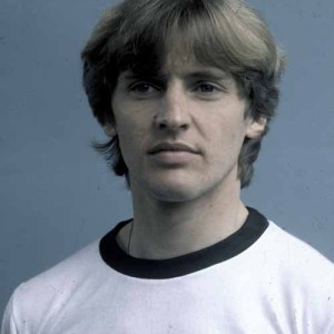 Profilbild von Herbert Kneese