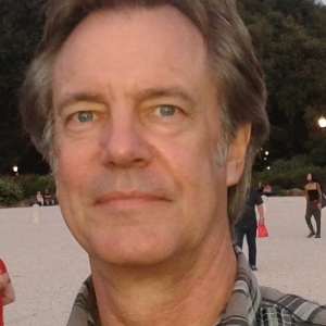 Profilbild von Herbert Knops