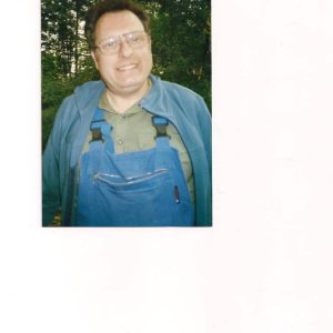 Profilbild von Herbert Körner
