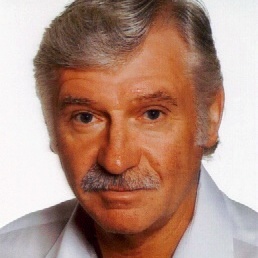 Profilbild von Herbert Kohler