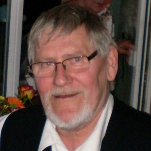 Profilbild von Herbert Kolloch