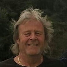 Profilbild von Herbert Korthals