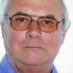 Profilbild von Herbert Kounovsky