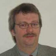 Profilbild von Herbert Krämer