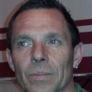 Profilbild von Herbert Krämer