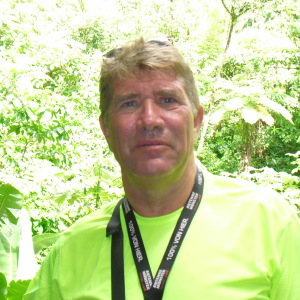Profilbild von Herbert Krah
