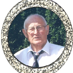 Profilbild von Herbert Krehbiel