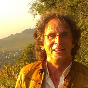 Profilbild von Herbert Kremser