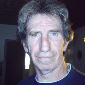 Profilbild von Herbert Kreutel