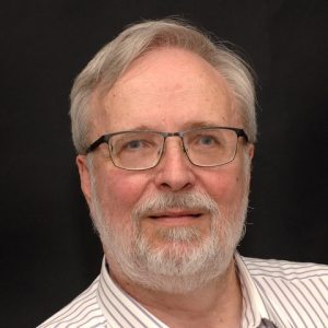 Profilbild von Herbert Kuhlmann