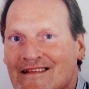 Profilbild von Herbert Kuhrts