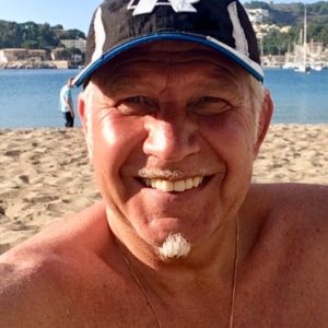 Profilbild von Herbert Kunz