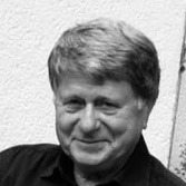 Profilbild von Herbert Kurtz