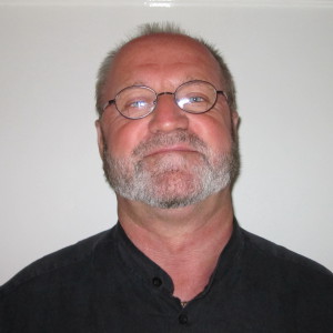 Profilbild von Herbert Laacke