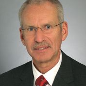 Profilbild von Herbert Lames
