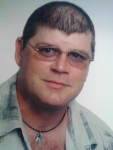 Profilbild von Herbert Lang
