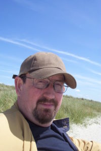 Profilbild von Herbert Lange