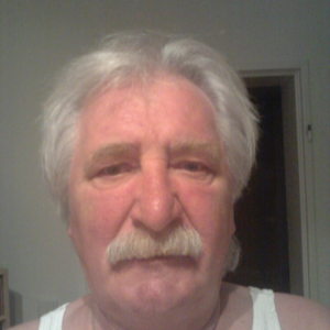 Profilbild von Herbert Lange