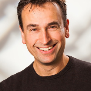 Profilbild von Herbert Lange