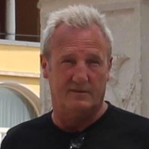 Profilbild von Herbert Leck