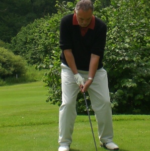 Profilbild von Herbert Ledor