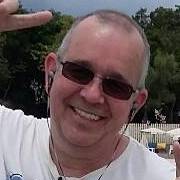 Profilbild von Herbert Lehmann