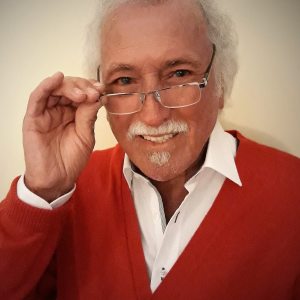 Profilbild von Herbert Lehnert