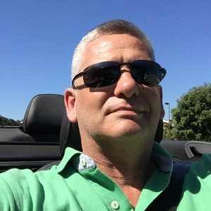 Profilbild von Herbert Leinweber