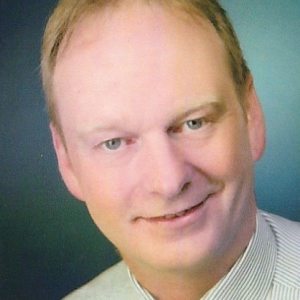 Profilbild von Herbert Leißing